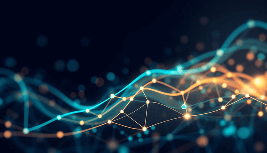Les Compétences Incontournables pour les Innovateurs en 2025 : S'adapter aux Nouvelles Technologies et Tendances