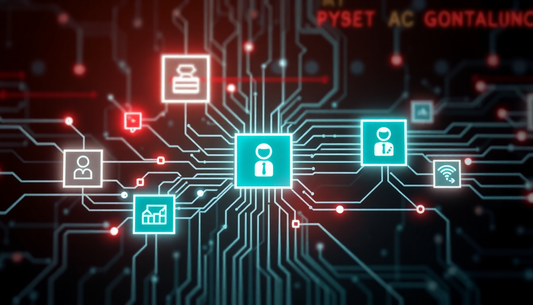 Gouvernance IA, low-code et automatisation : cadre pratique pour piloter la transformation en gestion de projet