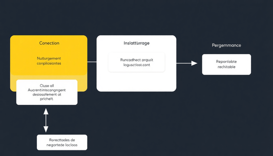 MLOps low‑code pour LLM : instaurer gouvernance, traçabilité de bout en bout et tests de résilience pour des pipelines IA fiables