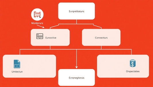 Playbooks d'incident et SLA pour plateformes low‑code avec LLM : garantir sécurité, traçabilité et résilience des workflows IA