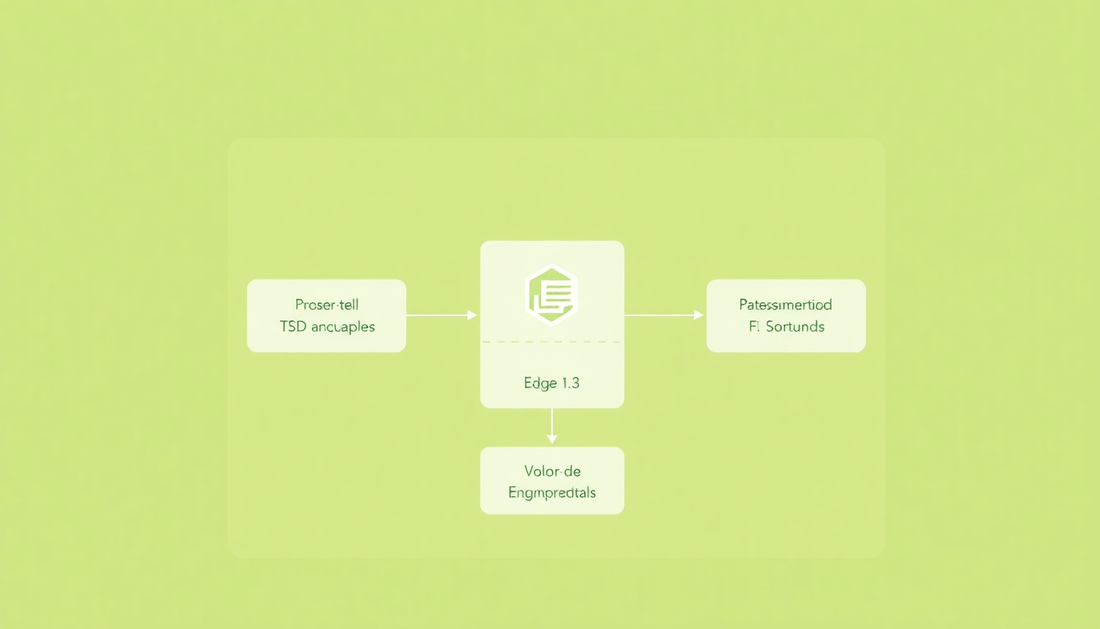 Zero‑Trust pour LLM sur plateformes low‑code : sécuriser données d'entraînement, APIs et pipelines avec traçabilité et contrôle d'accès
