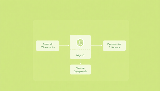 Zero‑Trust pour LLM sur plateformes low‑code : sécuriser données d'entraînement, APIs et pipelines avec traçabilité et contrôle d'accès