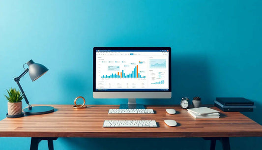 Compétences-Clés-pour-les-Gestionnaires-de-Projet-en-2025-Anticiper-les-Évolutions-et-Optimiser-la-Performance XLL-Gadgets