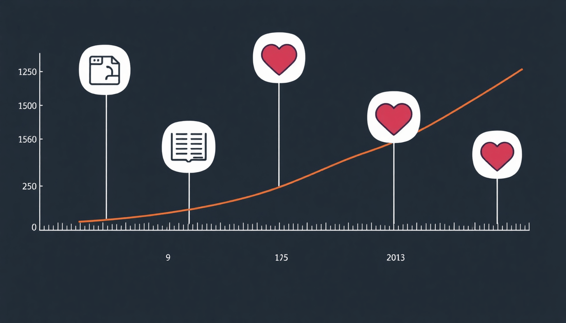 ROI de l'IA, du low-code et de l'automatisation en gestion de projet : guide pour mesurer l'impact et convaincre les parties prenantes