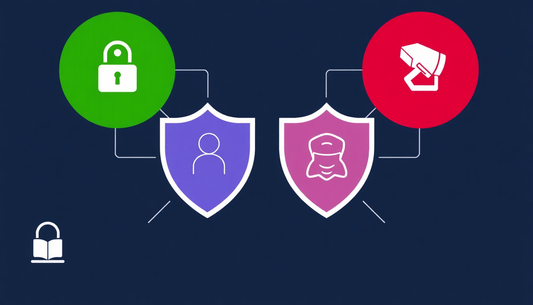 Sécurité et transparence pour les modèles LLM en environnement low-code : stratégies avancées d'audit, de contrôle et de conformité