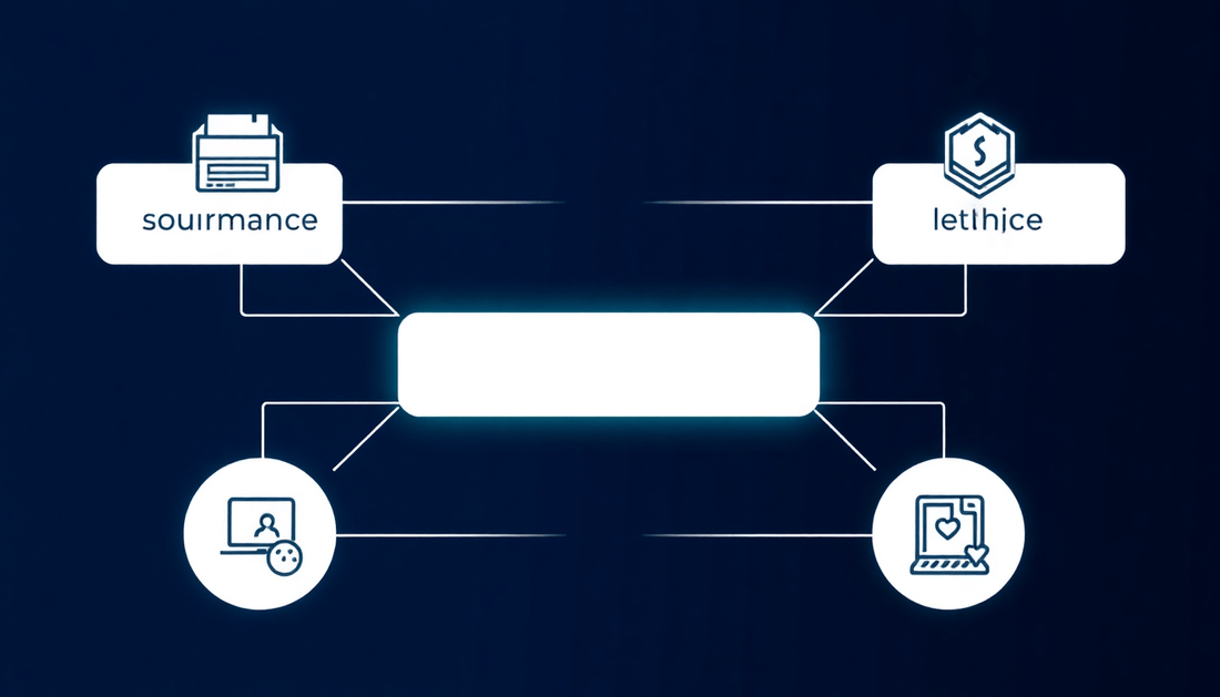 Conformité et éthique pour l'IA, le low-code et l'automatisation en gestion de projet : checklist pratique pour réduire les risques et assurer l'acceptation