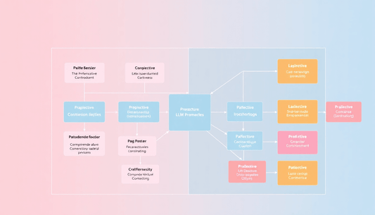 Preuves de conformité et traçabilité automatisée pour LLM sur plateformes low‑code : implémenter attestations, provenance des données et runbooks résilients