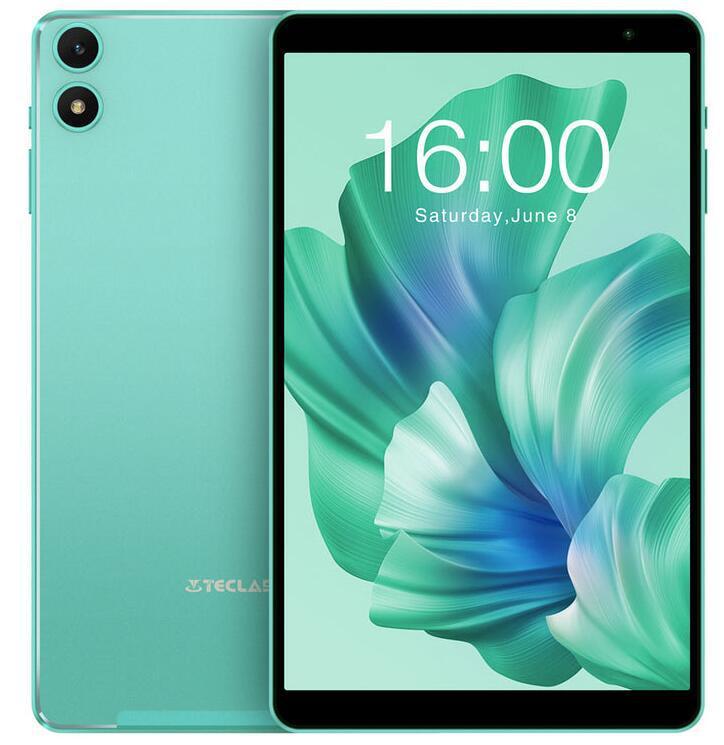 Tablette Android 13