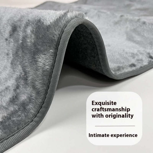 Couverture Chauffante USB 5V