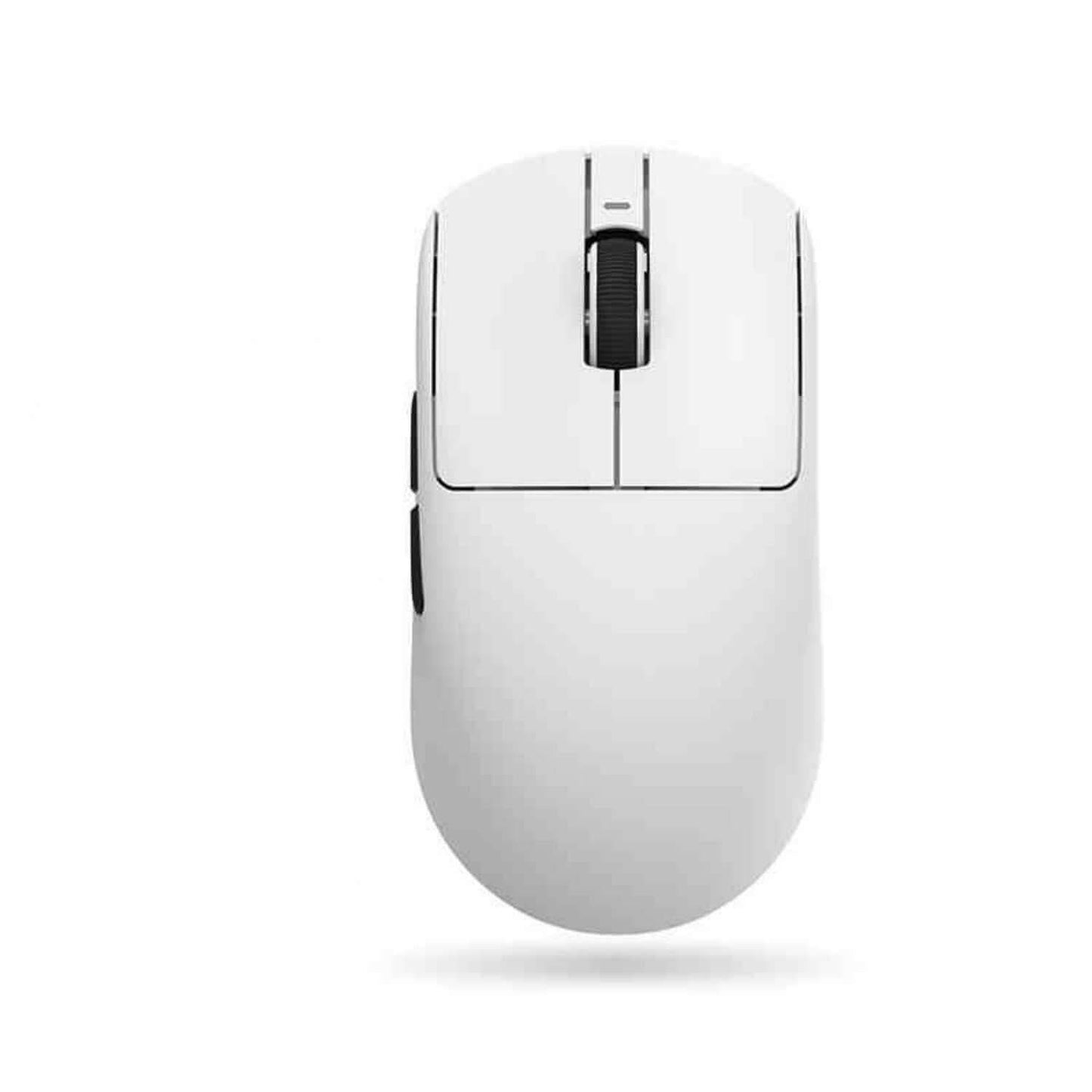 Souris Gaming Esports sans fil Bluetooth