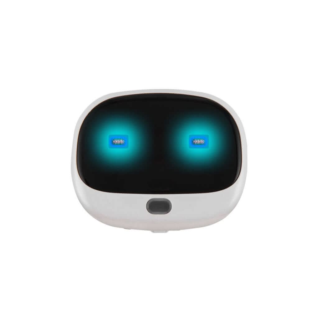 Mini Collier GPS Intelligent