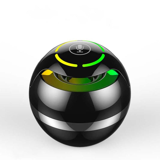 Mini Haut-parleur Sans Fil