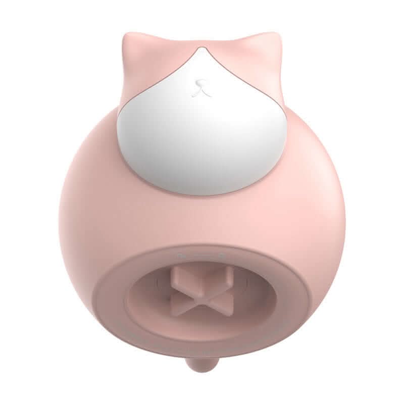 Bouillotte Chauffante en Silicone