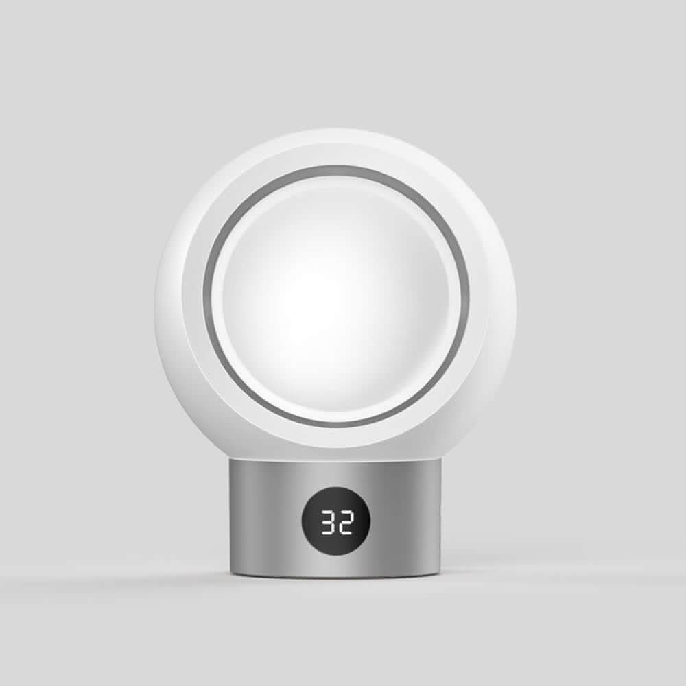 Mini Chauffage Électrique