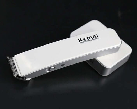 Tondeuse électrique rechargeable