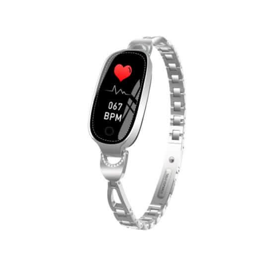 F18 Bracelet Sport Femme