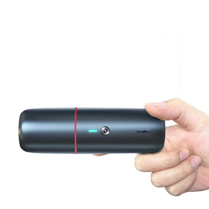 Aspirateur Sans Fil pour Voiture