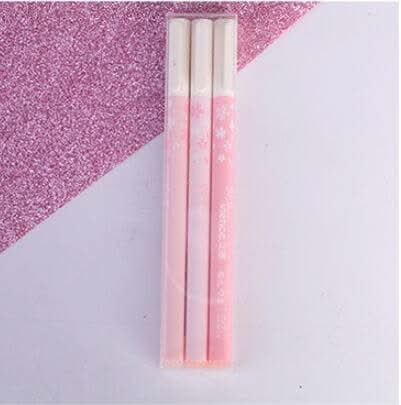 Ensemble de stylos gel Sakura