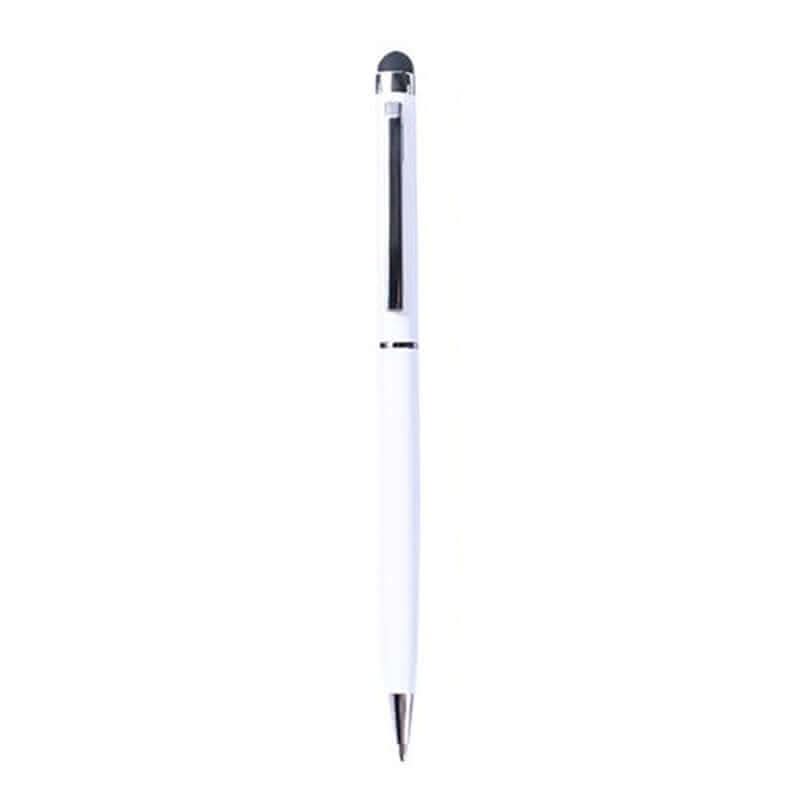 Metal Capacitive Pen