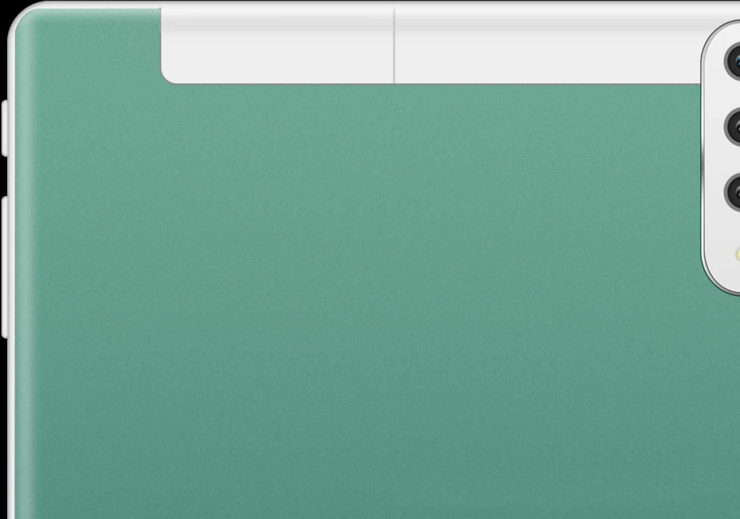 Tablette Android 10 pouces