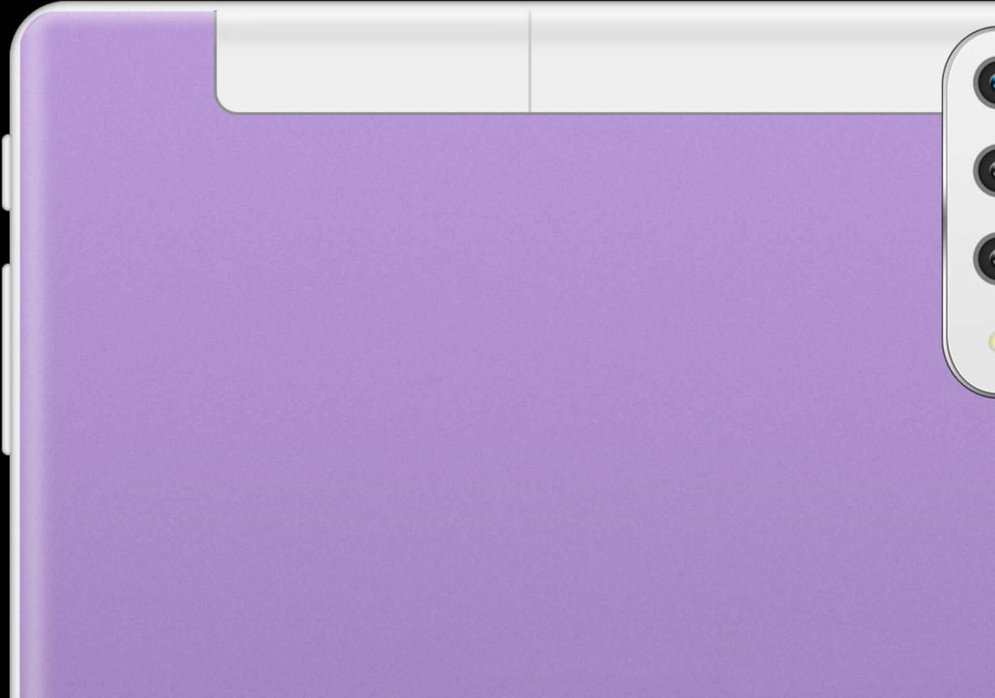 Tablette Android 10 pouces