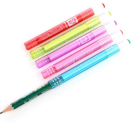 Prolongateur de Crayon