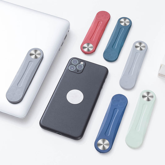 Aluminum Alloy Bracket Side Screen Two-in-one