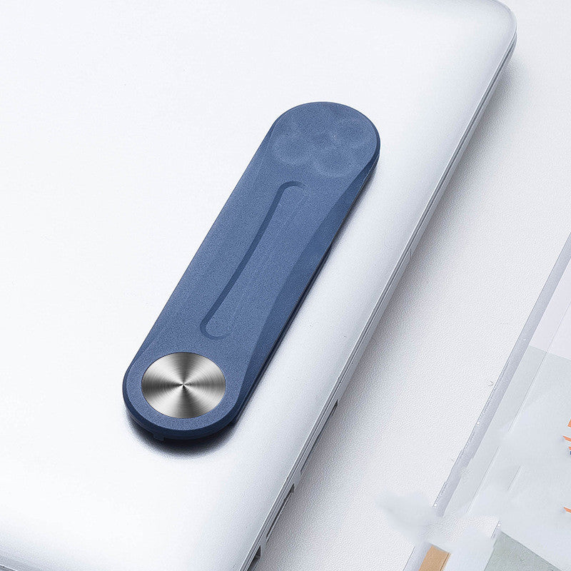 Aluminum Alloy Bracket Side Screen Two-in-one