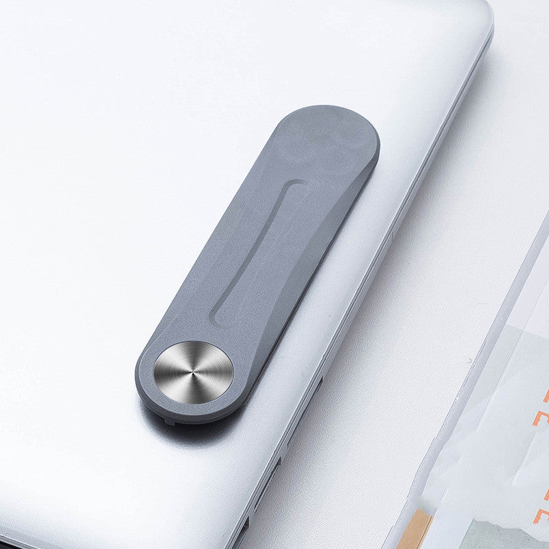 Aluminum Alloy Bracket Side Screen Two-in-one