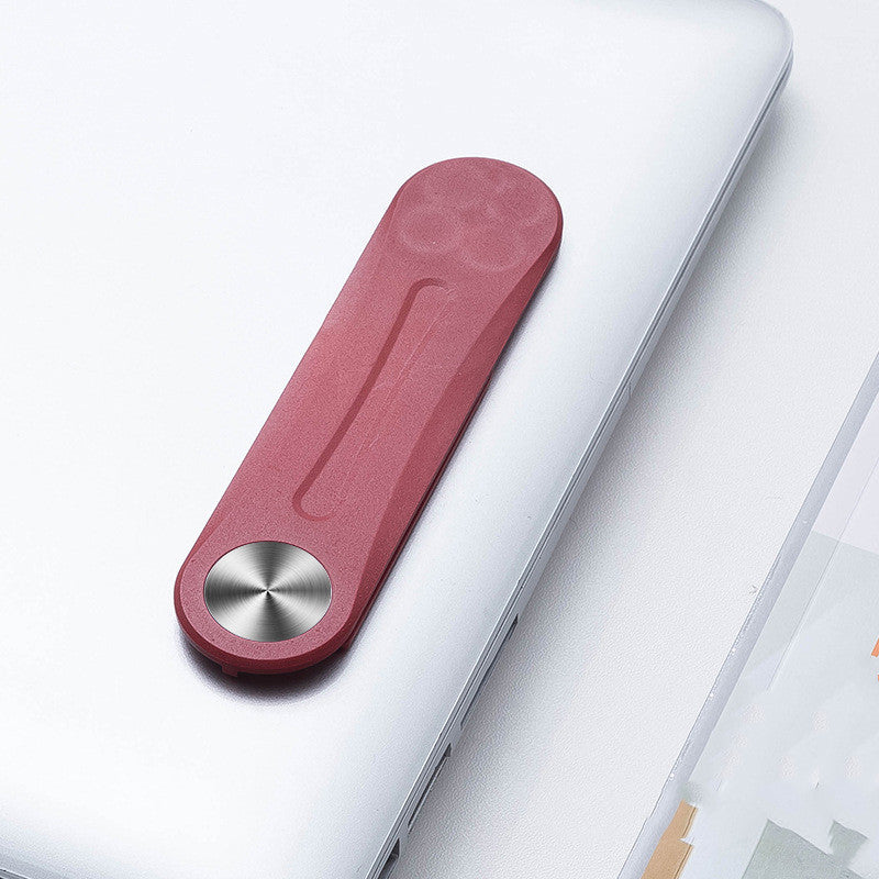 Aluminum Alloy Bracket Side Screen Two-in-one