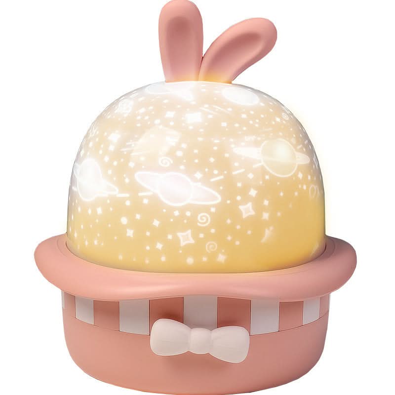 Projecteur LED de Nuit