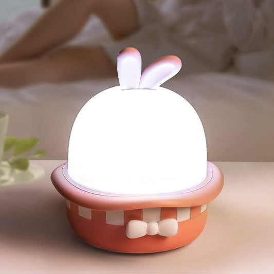 Projecteur LED de Nuit