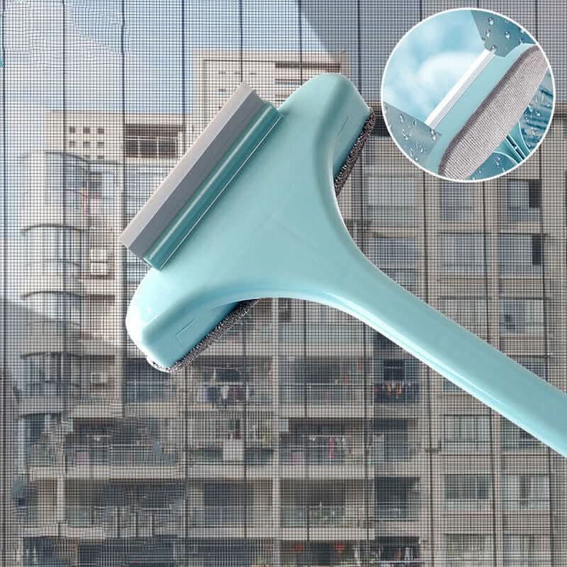 Artefact de nettoyage d’écran