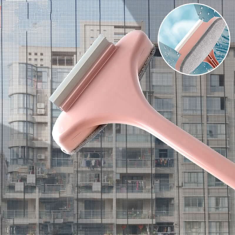 Artefact de nettoyage d’écran