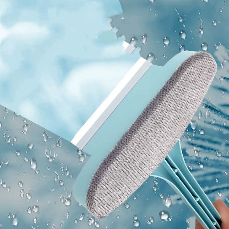 Artefact de nettoyage d’écran