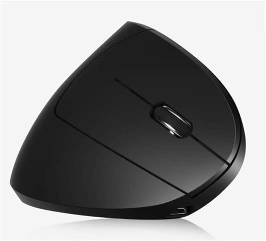 Souris Verticale Ergonomique
