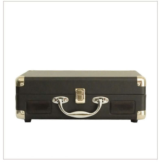 Tourne-disque Vinyle Portable