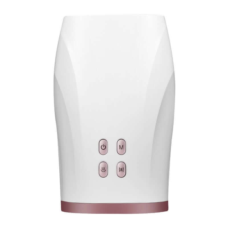 Masseur de main intelligent sans fil