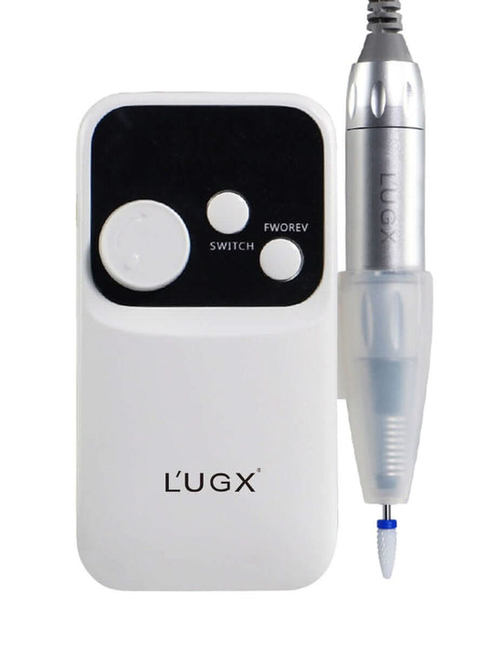 Ouliyuan LUGX Nail Polishing Machine