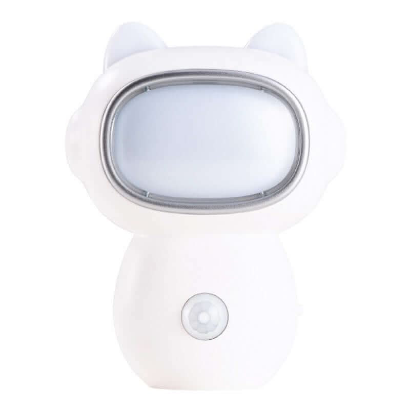 Robot animal de compagnie - créatif et mignon