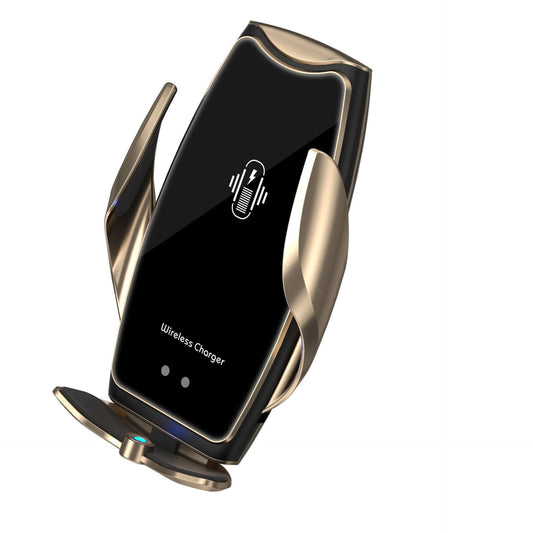 Support Téléphone Voiture A8