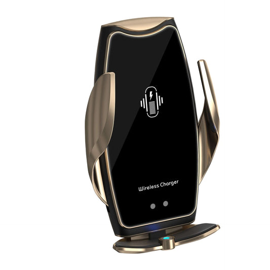 Support Téléphone Voiture A8