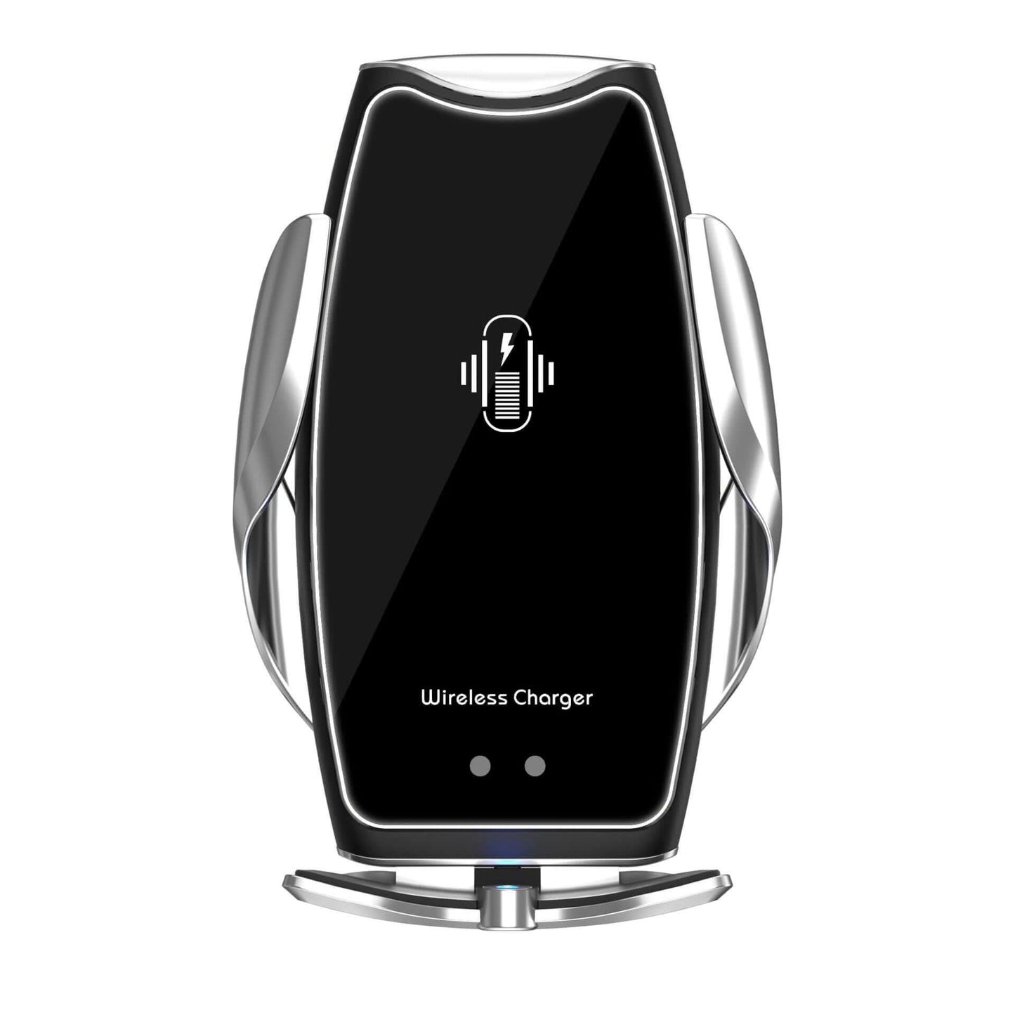 Support Téléphone Voiture A8