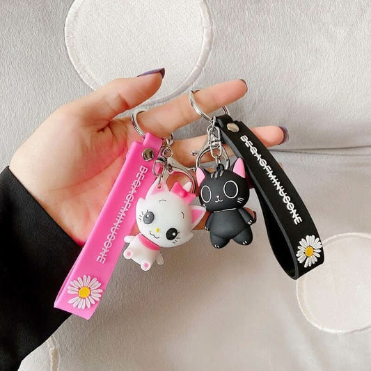 Mini USB Multifonction