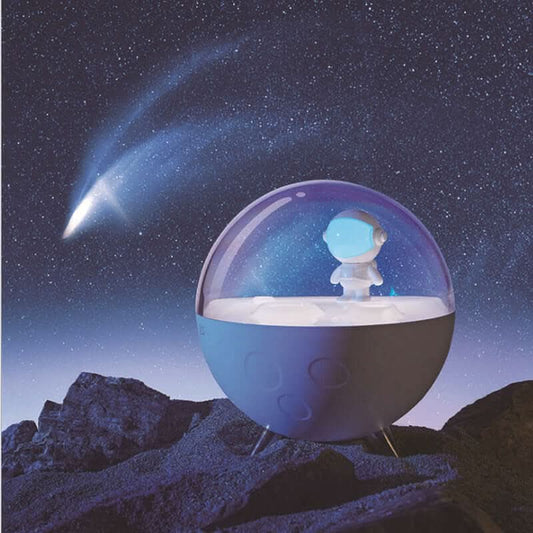 Veilleuse Cartoon USB LED