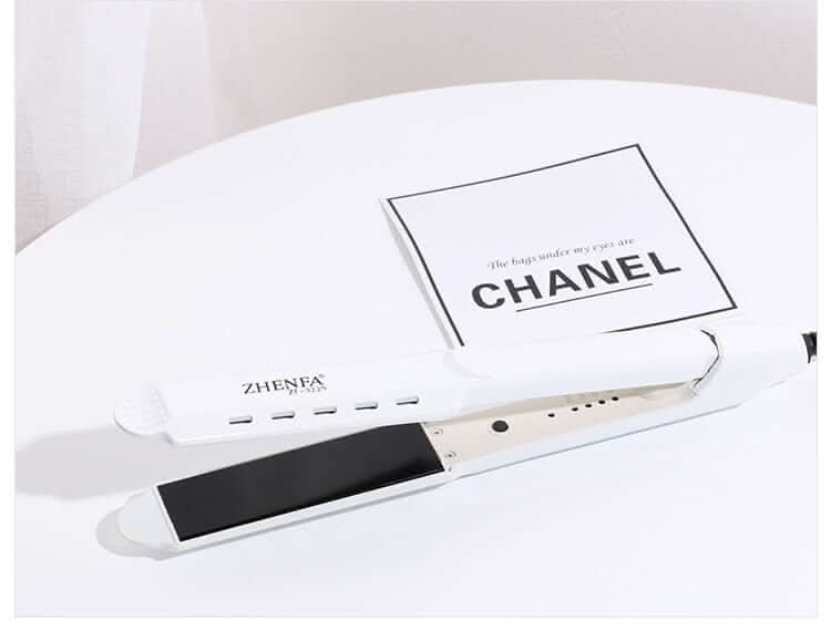 Fer à Boucler Multifonction