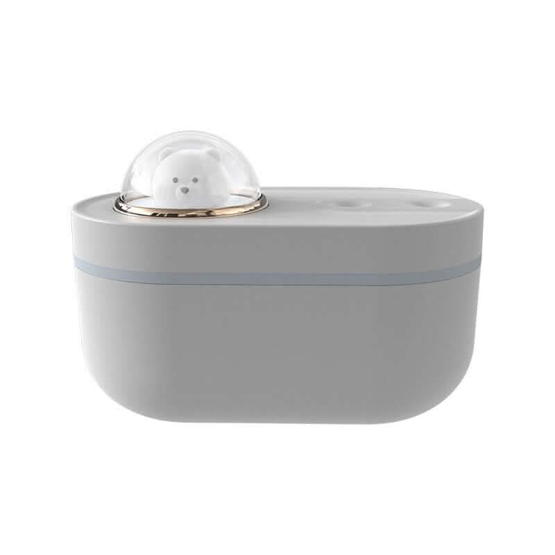 Veilleuse Aromatique Miniature