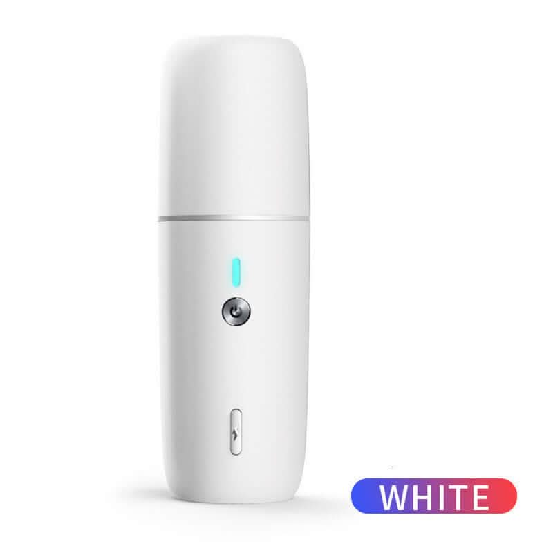 Aspirateur Sans Fil pour Voiture