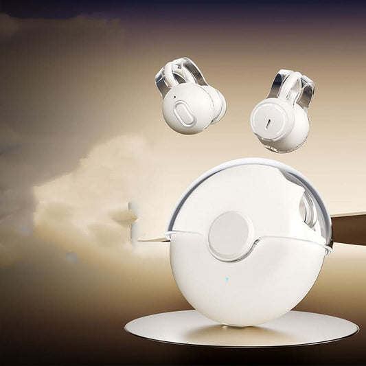 Écouteurs Sport True Wireless