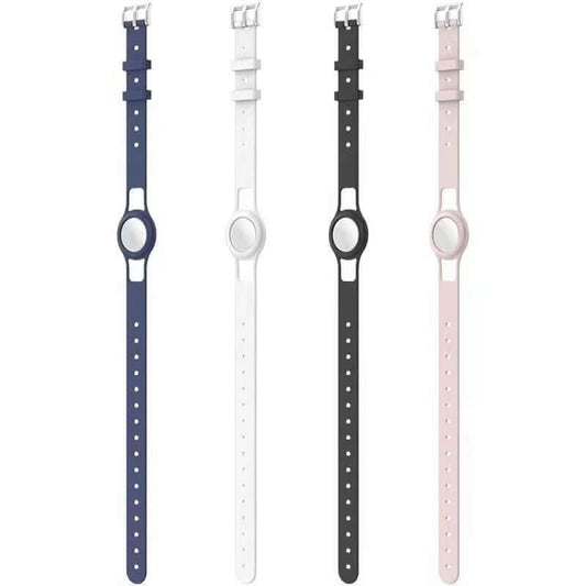 Coque Silicone pour Traceur GPS